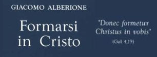 Formazione Online Alberione